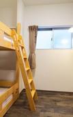 Туры в отель Trip & Sleep Hostel Туры в отель Trip & Sleep Hostel