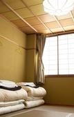 Туры в отель Trip & Sleep Hostel Туры в отель Trip & Sleep Hostel