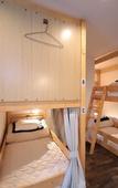 Туры в отель Trip & Sleep Hostel Туры в отель Trip & Sleep Hostel