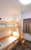 Туры в отель Trip & Sleep Hostel Туры в отель Trip & Sleep Hostel