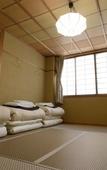 Туры в отель Trip & Sleep Hostel Туры в отель Trip & Sleep Hostel
