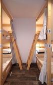 Туры в отель Trip & Sleep Hostel Туры в отель Trip & Sleep Hostel