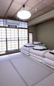 Туры в отель Trip & Sleep Hostel Туры в отель Trip & Sleep Hostel