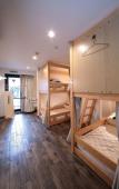 Туры в отель Trip & Sleep Hostel Туры в отель Trip & Sleep Hostel