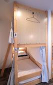 Туры в отель Trip & Sleep Hostel Туры в отель Trip & Sleep Hostel