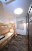 Туры в отель Trip & Sleep Hostel Туры в отель Trip & Sleep Hostel