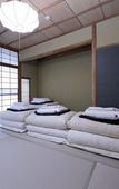 Туры в отель Trip & Sleep Hostel Туры в отель Trip & Sleep Hostel