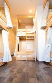 Туры в отель Trip & Sleep Hostel Туры в отель Trip & Sleep Hostel