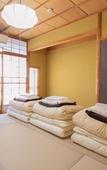Туры в отель Trip & Sleep Hostel Туры в отель Trip & Sleep Hostel