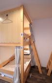 Туры в отель Trip & Sleep Hostel Туры в отель Trip & Sleep Hostel