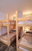 Туры в отель Trip & Sleep Hostel Туры в отель Trip & Sleep Hostel