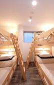 Туры в отель Trip & Sleep Hostel Туры в отель Trip & Sleep Hostel