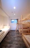 Туры в отель Trip & Sleep Hostel Туры в отель Trip & Sleep Hostel