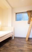 Туры в отель Trip & Sleep Hostel Туры в отель Trip & Sleep Hostel