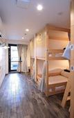 Туры в отель Trip & Sleep Hostel Туры в отель Trip & Sleep Hostel