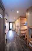 Туры в отель Trip & Sleep Hostel Туры в отель Trip & Sleep Hostel