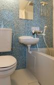 Туры в отель Little Barrel Guest House - Hostel Туры в отель Little Barrel Guest House - Hostel