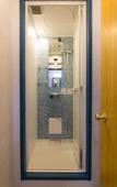 Туры в отель Little Barrel Guest House - Hostel Туры в отель Little Barrel Guest House - Hostel