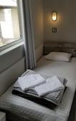 Туры в отель Little Barrel Guest House - Hostel Туры в отель Little Barrel Guest House - Hostel