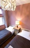 Туры в отель Little Barrel Guest House - Hostel Туры в отель Little Barrel Guest House - Hostel