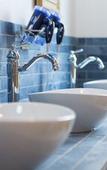 Туры в отель Little Barrel Guest House - Hostel Туры в отель Little Barrel Guest House - Hostel