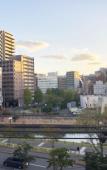 Туры в отель DD HOTEL Nakasu Туры в отель DD HOTEL Nakasu