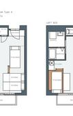 Туры в отель DD HOTEL Nakasu Туры в отель DD HOTEL Nakasu