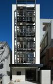 Туры в отель DD HOTEL Nakasu Туры в отель DD HOTEL Nakasu