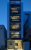 Туры в отель DD HOTEL Nakasu Туры в отель DD HOTEL Nakasu
