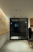 Туры в отель DD HOTEL Nakasu Туры в отель DD HOTEL Nakasu