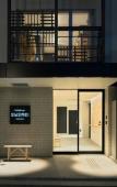 Туры в отель DD HOTEL Nakasu Туры в отель DD HOTEL Nakasu