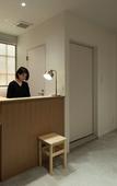 Туры в отель DD HOTEL Nakasu Туры в отель DD HOTEL Nakasu