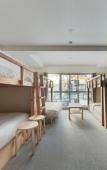 Туры в отель DD HOTEL Nakasu Туры в отель DD HOTEL Nakasu