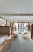 Туры в отель DD HOTEL Nakasu Туры в отель DD HOTEL Nakasu