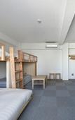 Туры в отель DD HOTEL Nakasu Туры в отель DD HOTEL Nakasu