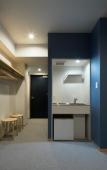 Туры в отель DD HOTEL Nakasu Туры в отель DD HOTEL Nakasu