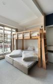 Туры в отель DD HOTEL Nakasu Туры в отель DD HOTEL Nakasu