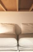 Туры в отель DD HOTEL Nakasu Туры в отель DD HOTEL Nakasu