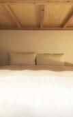 Туры в отель DD HOTEL Nakasu Туры в отель DD HOTEL Nakasu