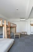 Туры в отель DD HOTEL Nakasu Туры в отель DD HOTEL Nakasu