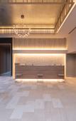 Туры в отель Hiyori Hotel Osaka Namba Station Туры в отель Hiyori Hotel Osaka Namba Station