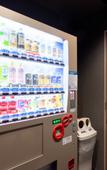 Туры в отель Hiyori Hotel Osaka Namba Station Туры в отель Hiyori Hotel Osaka Namba Station
