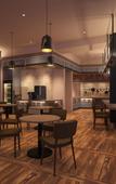 Туры в отель Hiyori Hotel Osaka Namba Station Туры в отель Hiyori Hotel Osaka Namba Station