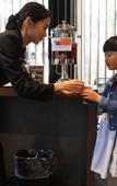 Туры в отель Hiyori Hotel Osaka Namba Station Туры в отель Hiyori Hotel Osaka Namba Station