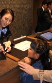 Туры в отель Hiyori Hotel Osaka Namba Station Туры в отель Hiyori Hotel Osaka Namba Station