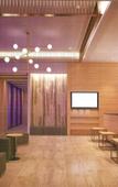 Туры в отель Hiyori Hotel Osaka Namba Station Туры в отель Hiyori Hotel Osaka Namba Station