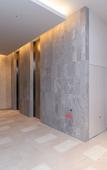 Туры в отель Hiyori Hotel Osaka Namba Station Туры в отель Hiyori Hotel Osaka Namba Station