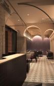 Туры в отель Hiyori Hotel Osaka Namba Station Туры в отель Hiyori Hotel Osaka Namba Station