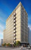 Туры в отель Hiyori Hotel Osaka Namba Station Туры в отель Hiyori Hotel Osaka Namba Station