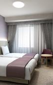 Туры в отель Hiyori Hotel Osaka Namba Station Туры в отель Hiyori Hotel Osaka Namba Station